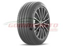 COP. 225/45YR18  MICHELIN  E PRIMACY XL             95Y